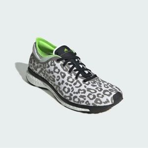 Adidas by Stella McCartney Women's Adizero Adios S. Sneakers